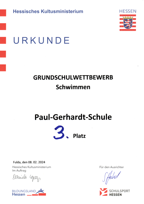 urkunde-schwimmfest-2024.png